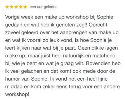 Gezellige_makeup-workshop