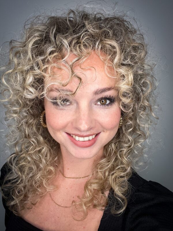 ONLINE NATUURLIJKE MAKEUP CURSUS - Afbeelding 4
