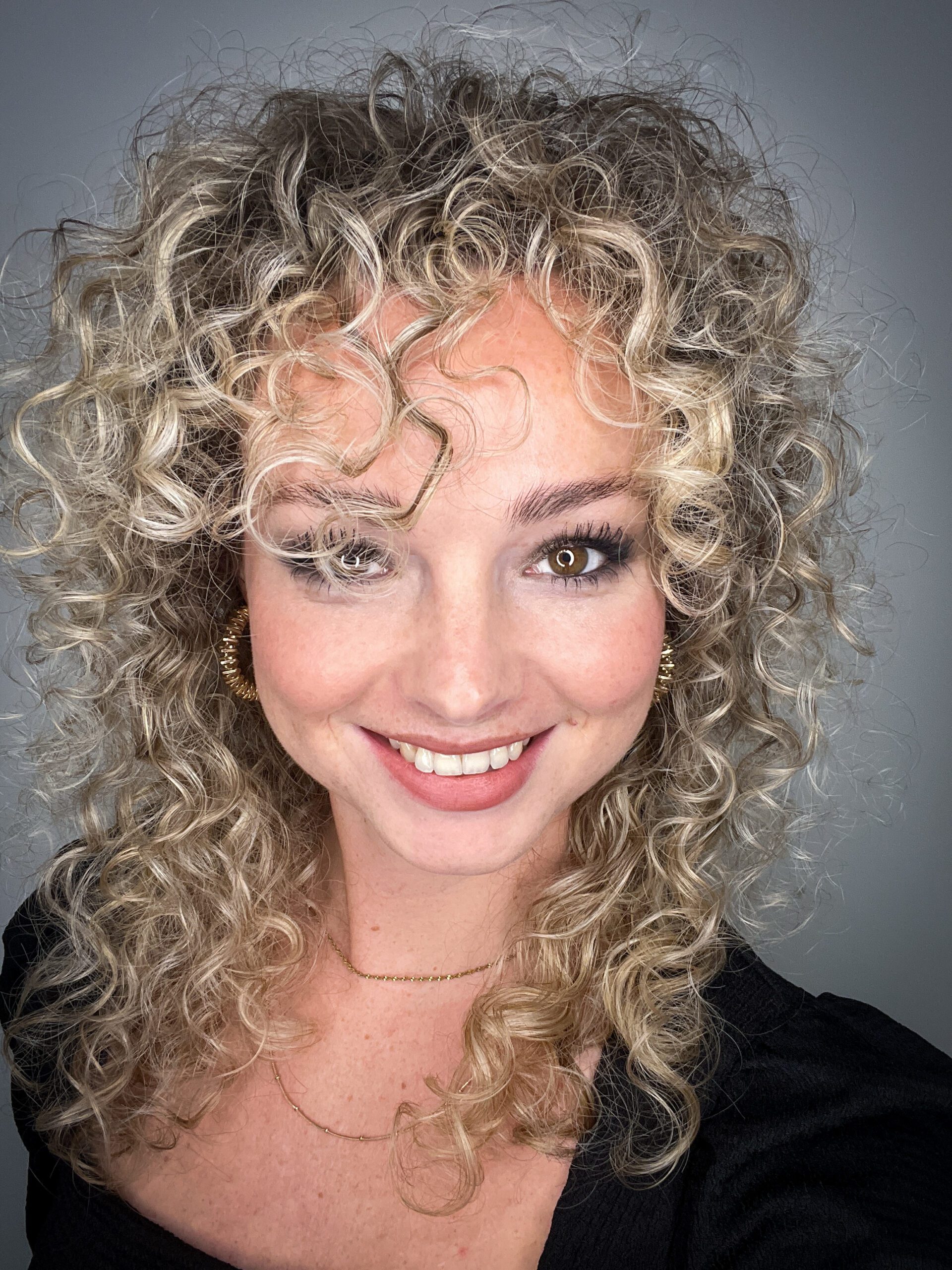 ONLINE NATUURLIJKE MAKEUP CURSUS - Afbeelding 4