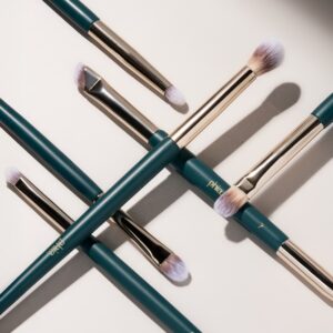 Oogschaduw Collectie