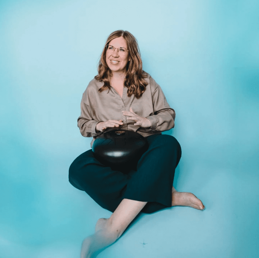 Wilma_personalbranding_natuurlijke_makeup