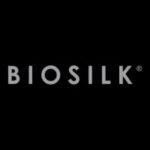 biosilk_visagist-makeup