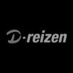 dreizen_douwebob-visagist