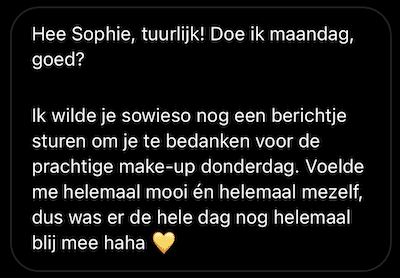 ervaring_makeup_ondernemer_fotoshoot