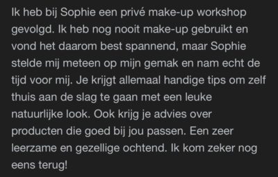ervaring_prive-makeupcursus