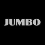 jumbo_makeup-noord-holland