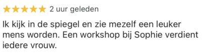 makeuples_workshop