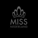 miss-nederland_makeup