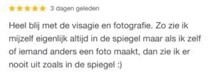 ondernemer-natuurlijke-makeup