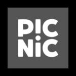 picnic-visagiste-haarstyliste