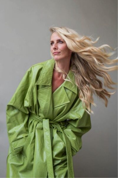 branding_shoot_janneke_66_layer.jpeg