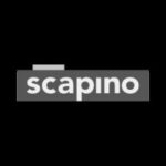 scapino-visagie-haarstyling