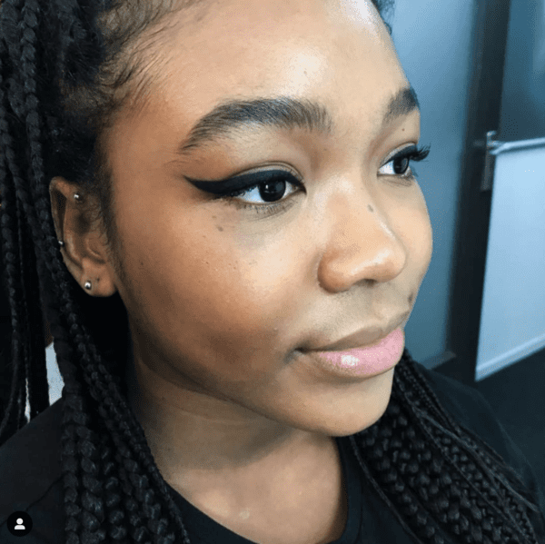 ONLINE NATUURLIJKE MAKEUP CURSUS - Afbeelding 2