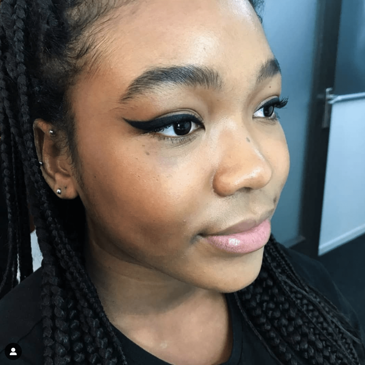 ONLINE NATUURLIJKE MAKEUP CURSUS - Afbeelding 2