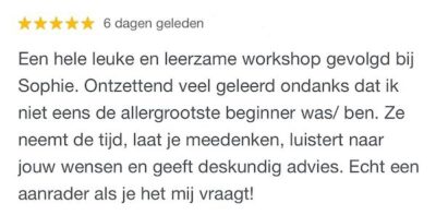 visagie-advies_makeup-workshop