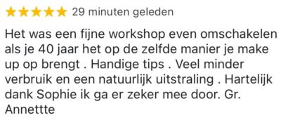 visagieworkshop_natuurlijke-makeup