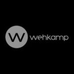 wehkamp_visagist_makeupartist