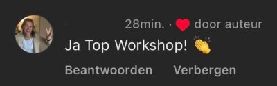 workshop-review_instagram